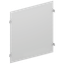 PB1560A PB1560A    Touch protection 1,5PW H600 thumbnail 1