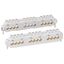 Terminal block Abox 160 KLS-16² thumbnail 2
