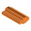 PCB plug-in connector, female plug, 3.50 mm, Number of poles: 12, 90°, Clamping yoke connection, Clamping range, max. : 1.5 mm², Box thumbnail 4