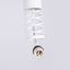 Pendant lamp LAMI 3P white thumbnail 13
