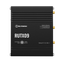 RUTX09 LTE Cat 6 Router RUTX09000000 thumbnail 2