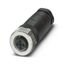 SACC-M12FST-4CON-PG 9-M - Power connector thumbnail 2