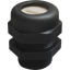 Cable Gland Cable flat ECEA Polyamide 6 with 25 Percent Glass Fibre M4 thumbnail 2
