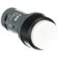 MODULAR DIVIDER 100A 4P W=72.2MM thumbnail 50