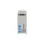 SPHT12 Surge Protection Device. Transient voltage surge suppression mo thumbnail 4