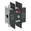 OT200U11 SWITCH-DISCONNECTOR thumbnail 4