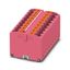 PTFIX 18X2,5-G PK - Distribution block thumbnail 3