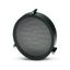 CSD-SL 300 RD 30X30 - Signal light thumbnail 3