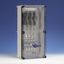 Switch and fuse encl. with DMV 250A sz1 3p+sldN thumbnail 3