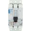 NZMH2-VX250-SVE NZM2 PXR20 circuit breaker, 250A, 3p, plug-in technology thumbnail 7