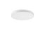 TRIONA round, 70 W, 6450 lm, 830, white, DALI Ceiling and wall luminai thumbnail 2