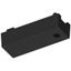 OTR DRIVER BOX 9209/BD-M-B thumbnail 1
