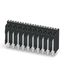 SPT-THR 1,5/ 4-V-3,81 P26 - PCB terminal block thumbnail 2