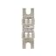 Eaton Bussmann series JJN fuse, Non Indicating, Class T - JJN-50L thumbnail 8