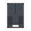 System 55 extension, universal, lug-slot thumbnail 2