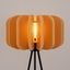 Floor lamp MULA 45 yellow thumbnail 4