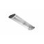 05905963384721 - Lena Lighting S.A. thumbnail 1