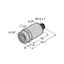 Pressure Transmitter With Current Output (2-Wire)   PT6R-2001-I2-H1143 thumbnail 1