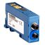 PHOTOELECTRIC SENSOR HYBRID IOL PROXIMITY SN0.5M PNP/NPN NO/NC CONNECT thumbnail 2