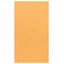 C470 sanding sheet, pack of 10 70 x 125 mm, 100 thumbnail 1