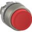 P9MPNRS Pushbutton thumbnail 1
