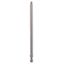 Screwdriver bit Extra Hard PH 3, 152 mm 1 pcs. thumbnail 1