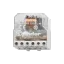 24 VAC Interlock Relay thumbnail 2