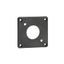 OHZX6 HANDLE ADAPTER thumbnail 3