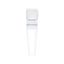 ZX2 LINE 5500-840 L1525 EVG WH - LED pendant luminaire thumbnail 1