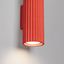 Wall lamp KARBON 20 red thumbnail 5