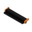 PCB plug-in connector, female plug, 5.08 mm, Number of poles: 19, 180°, PUSH IN with actuator, Clamping range, max. : 3.31 mm², Box thumbnail 4