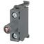 MODULAR DIVIDER 125A 4P W=127.2MM thumbnail 28