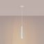 Pendant lamp PRYSM 1 white thumbnail 10