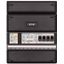 Systeem 55 Kitchen-DBO plug-in ready thumbnail 1