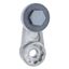 ROTARY HEAD SPRING RETURNLOW 40° TEMPERATURE ET STRONGER SPRING (CT à  thumbnail 1