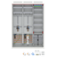MD99 thumbnail 20