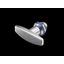 T-handle HD, Stainless steel 1.4301 (AISI 304) thumbnail 2