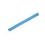 CableLine, Conductor and cable markers, 3 - 4 mm, 3 x 5.5 mm, To customer specification thumbnail 2