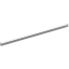 MD01 thumbnail 1
