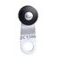 XCMD miniature limit switch pre-cabled - cable 2m (CT à 40 C62) thumbnail 2