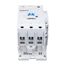 Contactor 3-pole, CUBICO High, 37kW, 80A, 1NO+1NC, 230VAC thumbnail 2