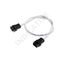 Cable set 3p 3x2,5mm� HF-A blk 3m thumbnail 1