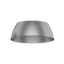 LEDHighbay-E2 Reflector-Rd602 thumbnail 1