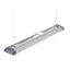 SP342P 45S/940 PSD PCS SMT L150 SI thumbnail 8