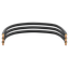 MD01 thumbnail 7