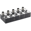 Injection Box MVP12V-FN9F-GH thumbnail 1