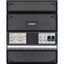 Systeem 55 Kitchen-DBO plug-in ready thumbnail 9