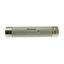 Air fuse-link, medium voltage, 250 A, AC 7.2 kV, BS, 76 x 461 mm, back-up, BS, with striker thumbnail 4