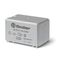 Power Rel. PCB double terminals 2NO 30A/230VAC/AgCdO (66.22.8.230.0300) thumbnail 3