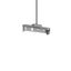 Pendant attachment D 108 H 570 LP 500 thumbnail 2